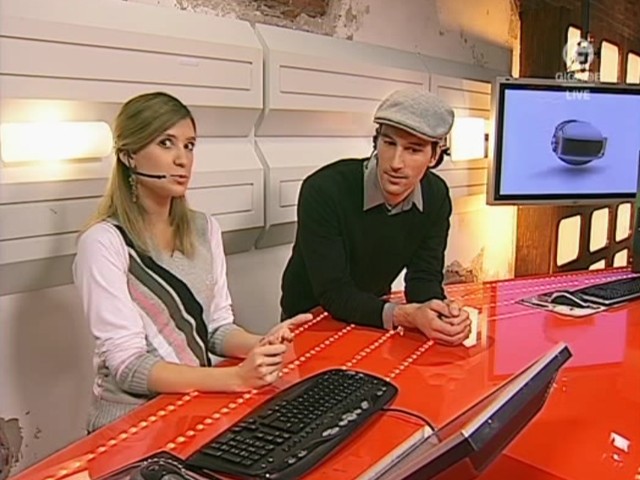 ci_gigagames_080109_42.jpg