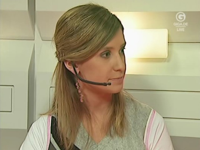 ci_gigagames_080109_44.jpg