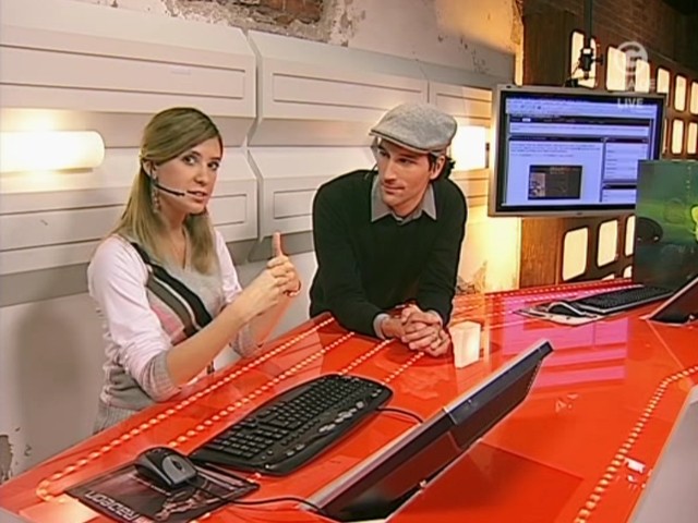 ci_gigagames_080109_55.jpg