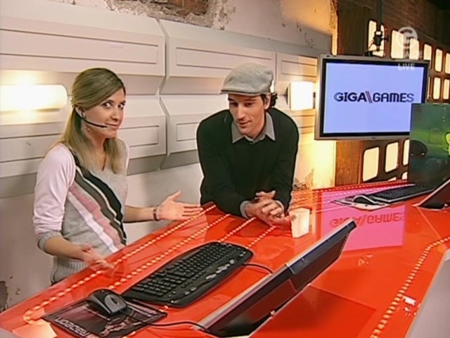 ci_gigagames_080109_58.jpg