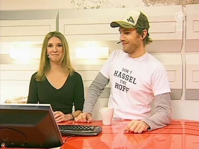 ci_gigagames_080110_030.jpg