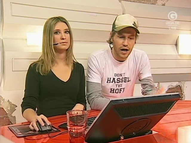 ci_gigagames_080110_062.jpg