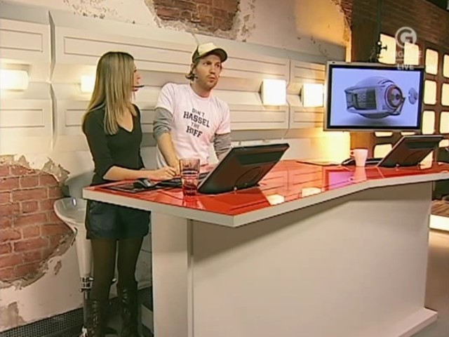 ci_gigagames_080110_105.jpg