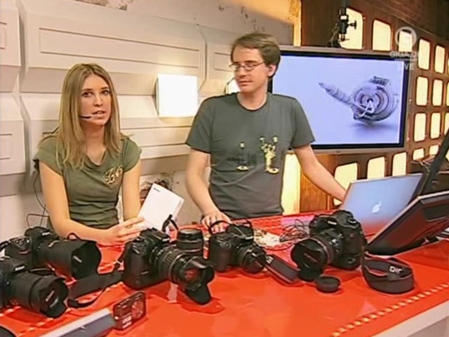 ci_gigagames_080111_57.jpg