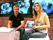 ci_xdev_trailer_080111_001.jpg