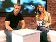 ci_xdev_trailer_080111_006.jpg