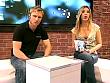 ci_xdev_trailer_080111_007.jpg