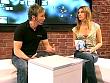 ci_xdev_trailer_080111_008.jpg