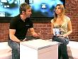 ci_xdev_trailer_080111_009.jpg