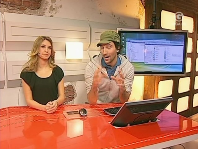 ci_gigagames_080114_28.jpg