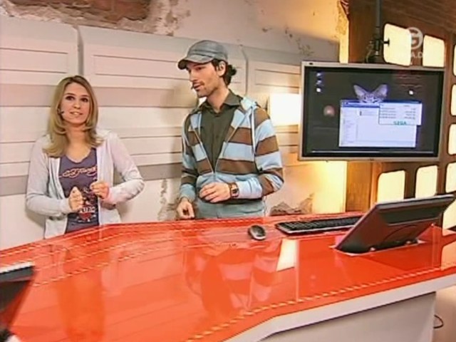 ci_gigagames_080115_070.jpg