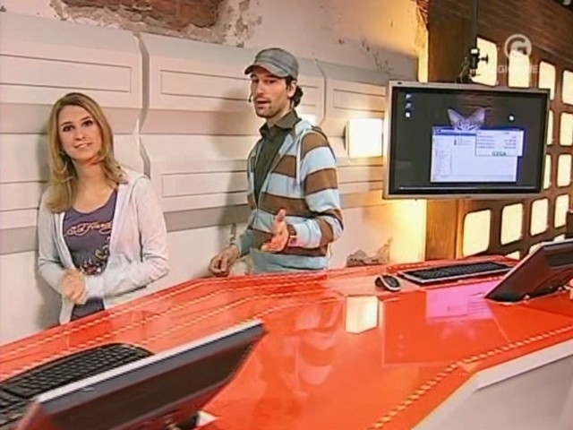 ci_gigagames_080115_071.jpg