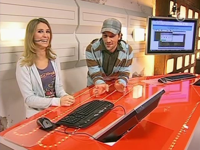 ci_gigagames_080115_079.jpg