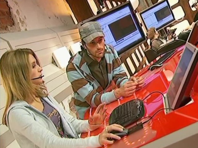 ci_gigagames_080115_099.jpg