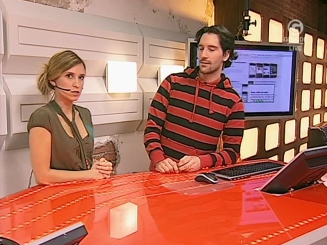 ci_gigagames_080116_15.jpg