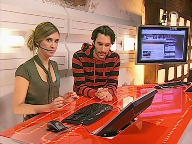 ci_gigagames_080116_34.jpg