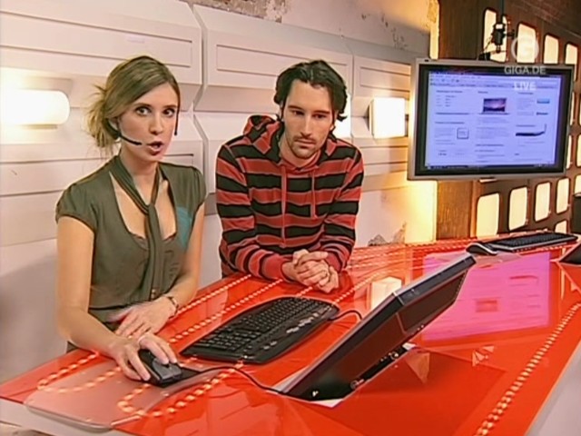 ci_gigagames_080116_35.jpg