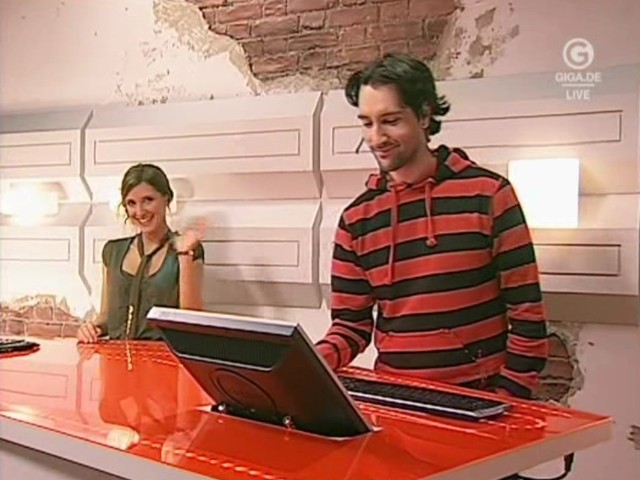 ci_gigagames_080116_45.jpg