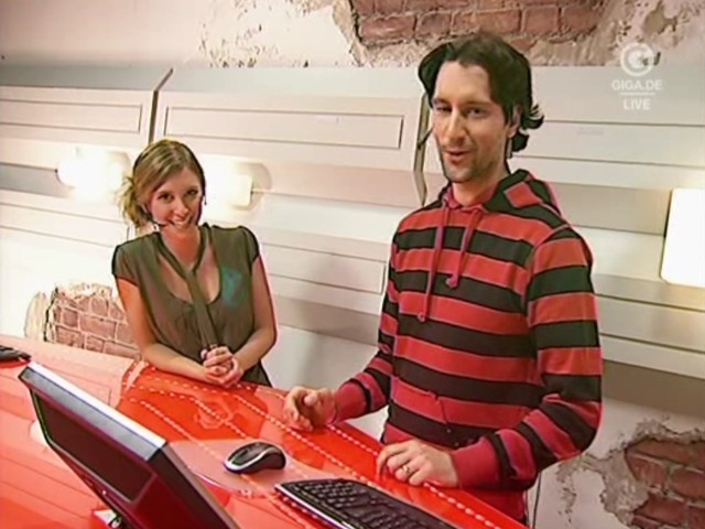 ci_gigagames_080116_48.jpg