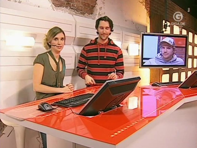 ci_gigagames_080116_50.jpg
