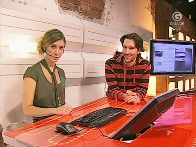ci_gigagames_080116_69.jpg