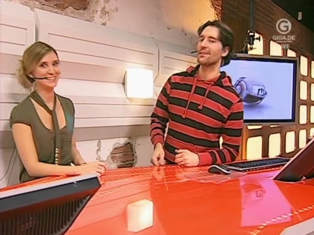 ci_gigagames_080116_72.jpg