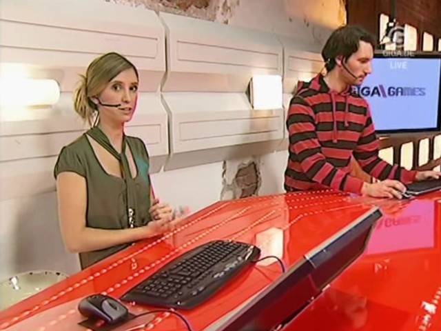 ci_gigagames_080116_75.jpg