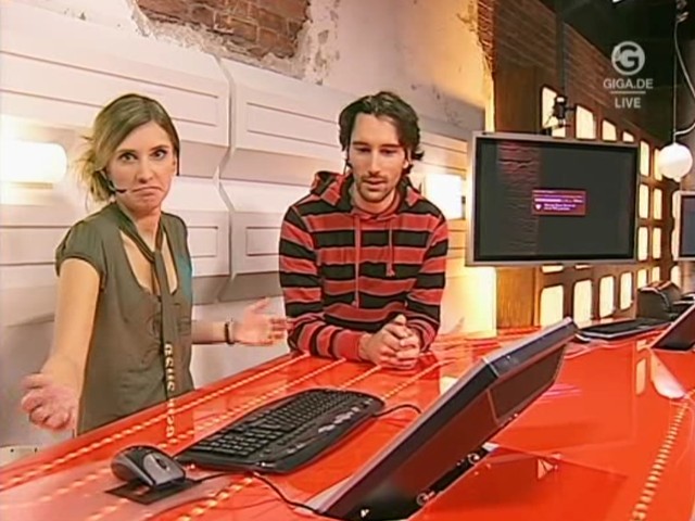 ci_gigagames_080116_77.jpg