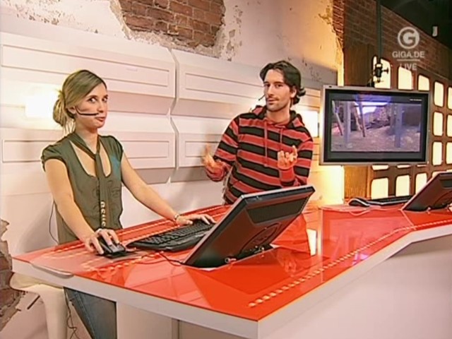 ci_gigagames_080116_81.jpg
