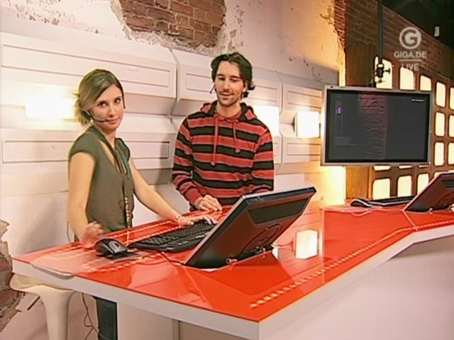 ci_gigagames_080116_82.jpg