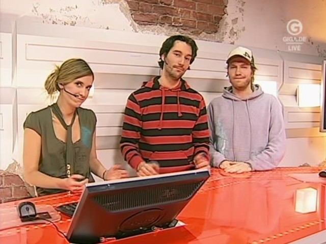 ci_gigagames_080116_89.jpg