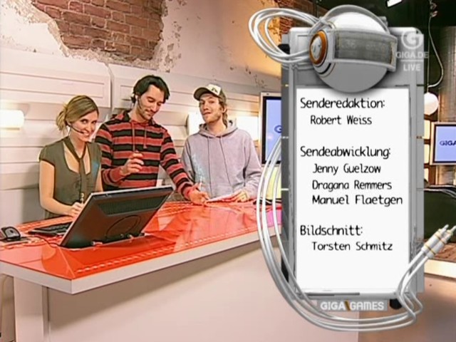 ci_gigagames_080116_94.jpg