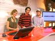 ci_gigagames_080116_96.jpg