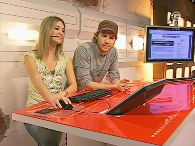 ci_gigagames_080117_026.jpg