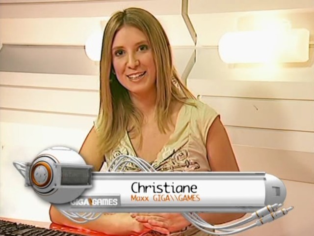 ci_gigagames_080117_094.jpg