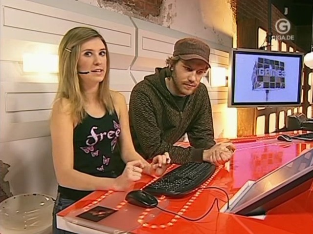 ci_gigagames_080121_80.jpg