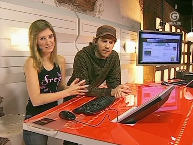 ci_gigagames_080121_81.jpg