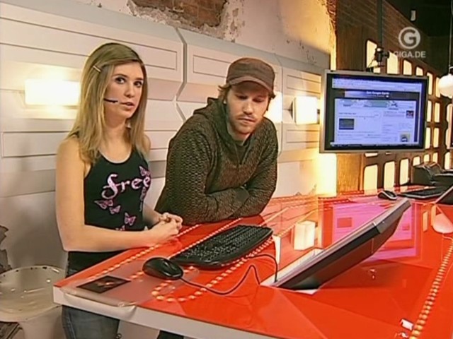 ci_gigagames_080121_82.jpg