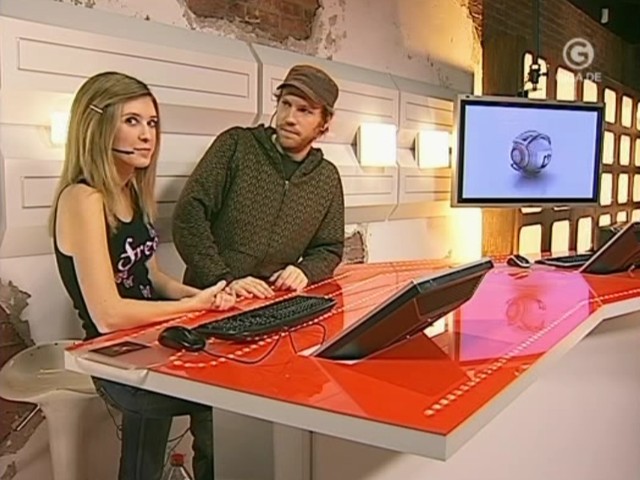 ci_gigagames_080121_88.jpg