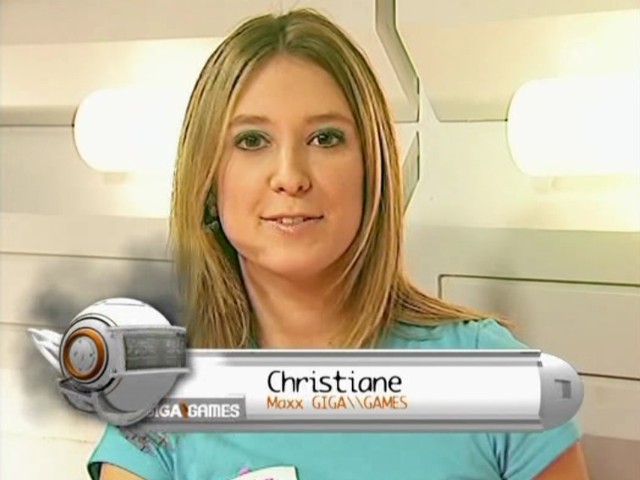 ci_gigagames_080122_05.jpg