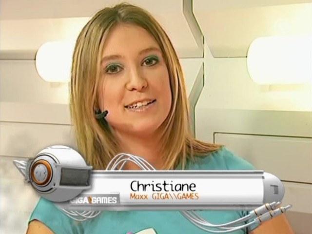 ci_gigagames_080122_06.jpg