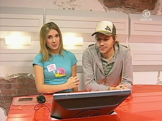 ci_gigagames_080122_16.jpg