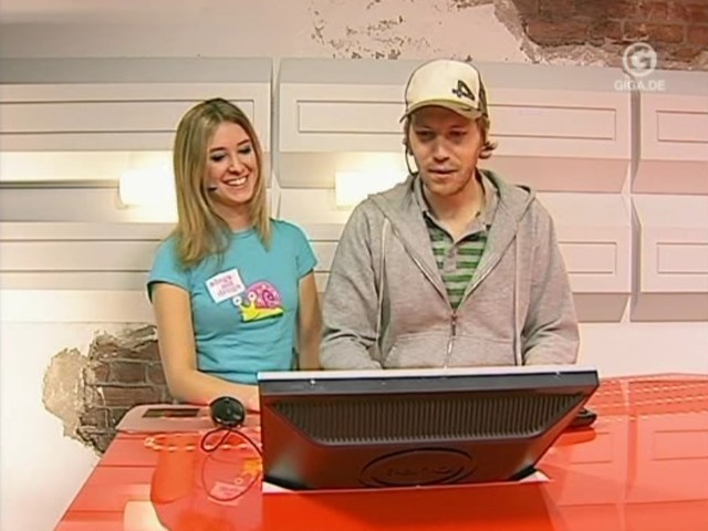ci_gigagames_080122_35.jpg
