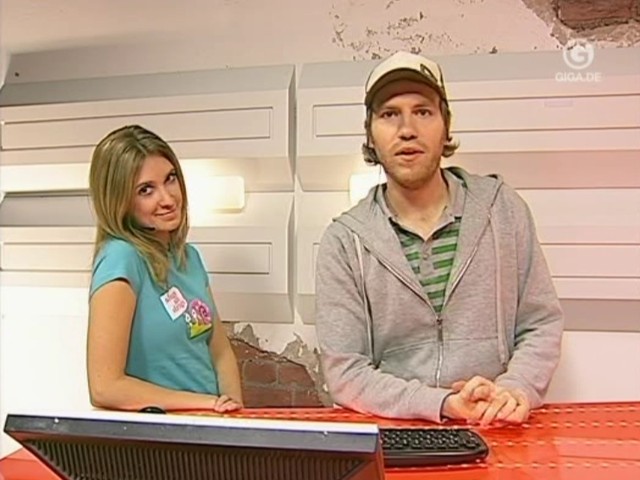 ci_gigagames_080122_38.jpg
