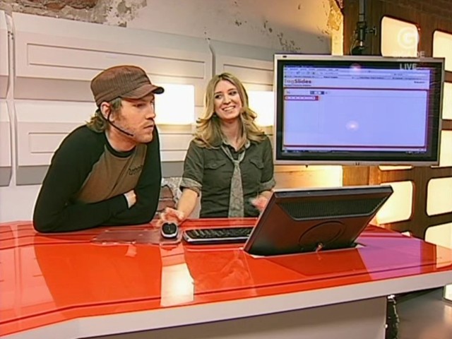ci_gigagames_080123_033.jpg