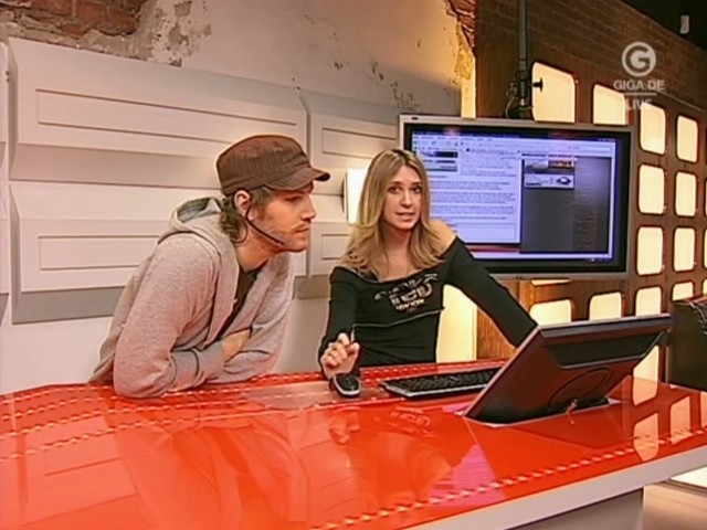 ci_gigagames_080124_073.jpg