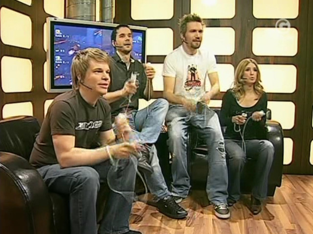 ci_gigagames_080129_89.jpg