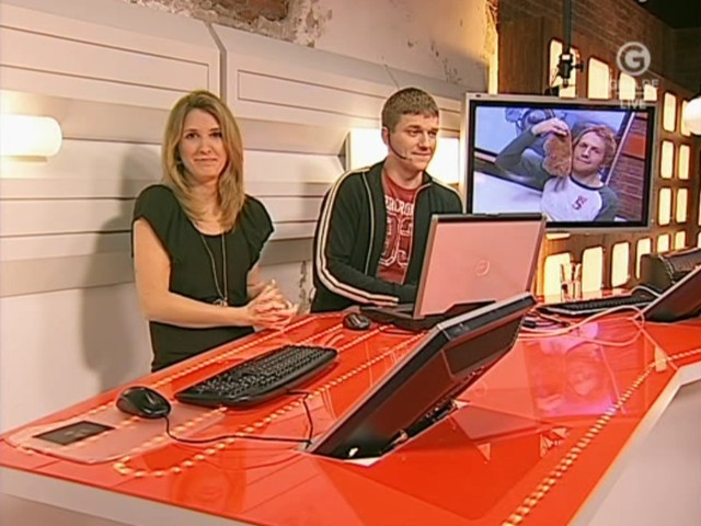 ci_gigagames_080130_73.jpg
