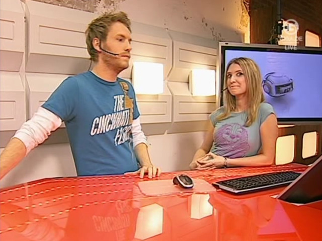 ci_gigagames_080201_12.jpg