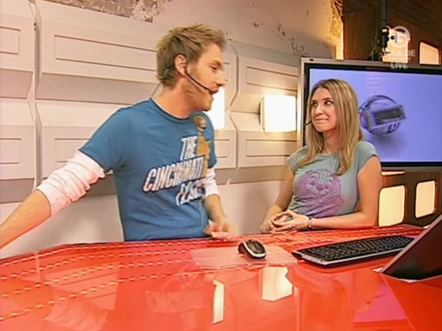 ci_gigagames_080201_13.jpg
